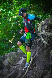 BIB: 
                            <button type="button" onclick="openModal(7088766)" class="btn btn-primary btn-sm float-right btn-popup" data-toggle="modal" data-target=".modal-high-quality">
                        <i class="fas fa-shopping-cart"></i> Add to Cart
                    </button>
                                            <button type="button" onclick="isThisMe(7088766, true)" class="btn btn-success btn-sm float-right btn-popup btn-isme hidden" data-toggle="tooltip" data-placement="bottom" title="นี่คือรูปของคุณใช่ไหม คลิกที่นี่เพื่อเอาเข้าอัลบั้ม">
                        <i class="fas fa-plus"></i> Add to album
                    </button>
                    <button type="button" onclick="isThisMe(7088766, false)" class="btn btn-warning btn-sm float-right btn-popup btn-isnotme hidden">
                        <i class="fas fa-ban"></i> Remove from album
                    </button>